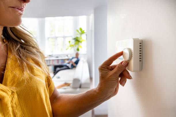 Best Furnace repair near me  in Kersey, CO