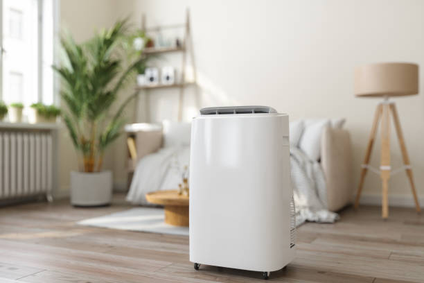 Kersey, CO HVAC Company